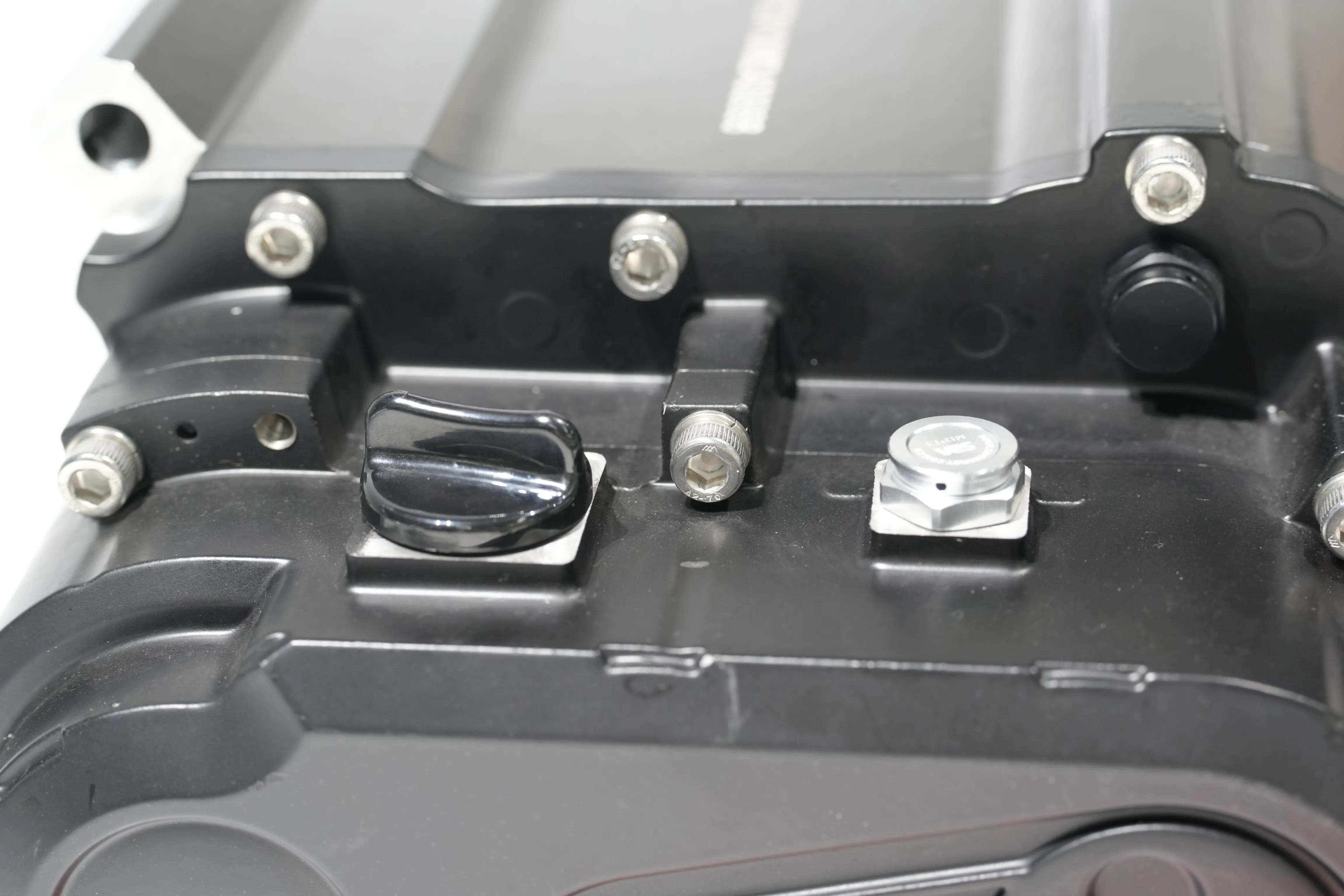 전기 오토바이용 고품질 10kW 영구 자석 동기식 중앙 - Ev Electric Motor Conversion Kit Car 리뷰 및 가격