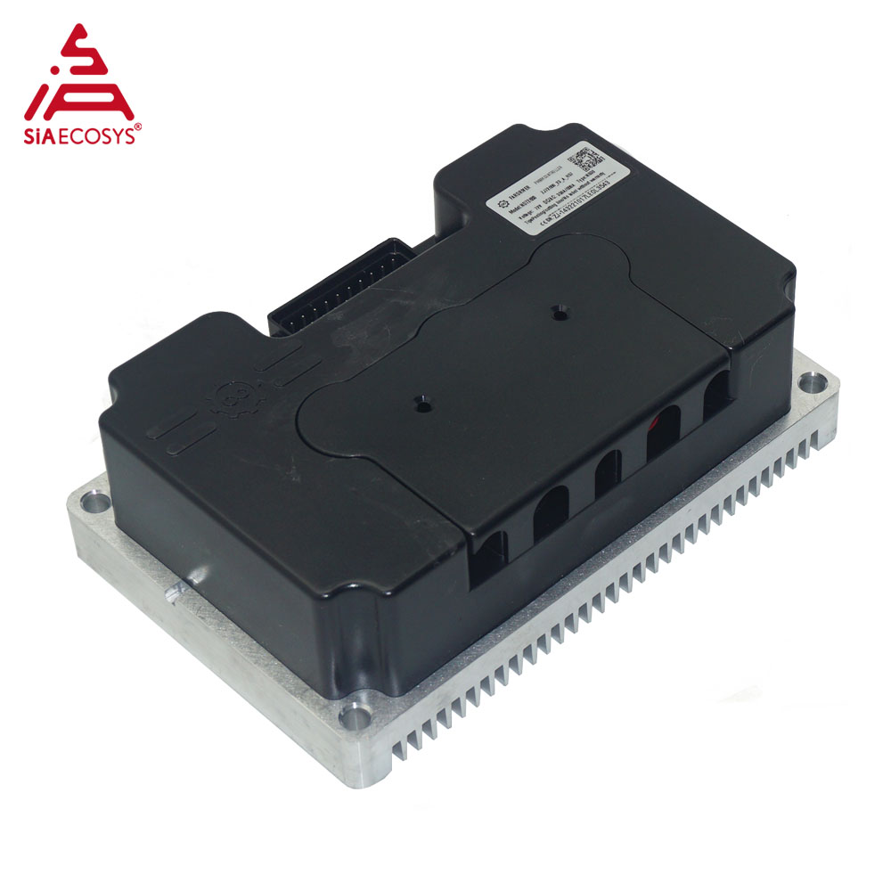 핫세일 Fardriver ND72680/ND84680/ - Fardriver Nd72850 Controller 리뷰 및 가격