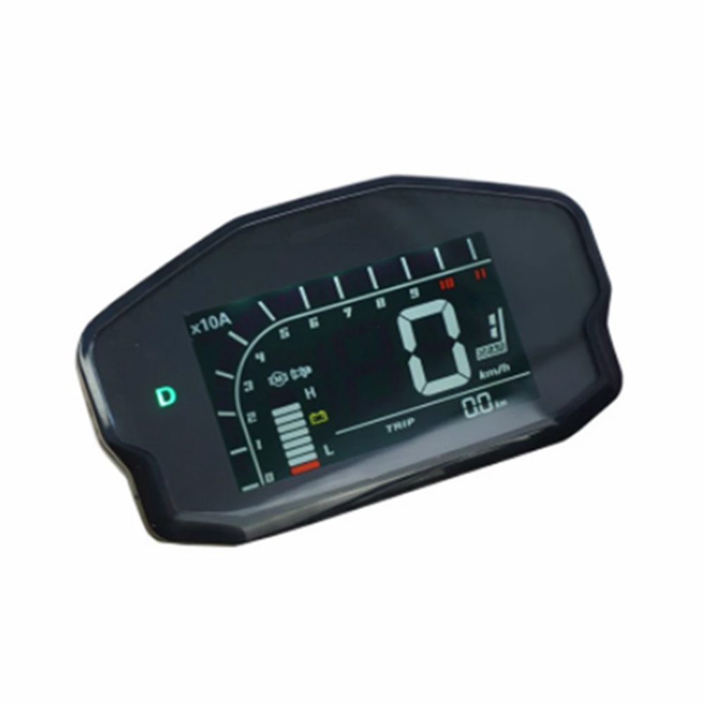 파드라이버 홀 ND72850 정현파 FOC 프로그래밍  - Fardriver Nd72850 Controller 리뷰 및 가격