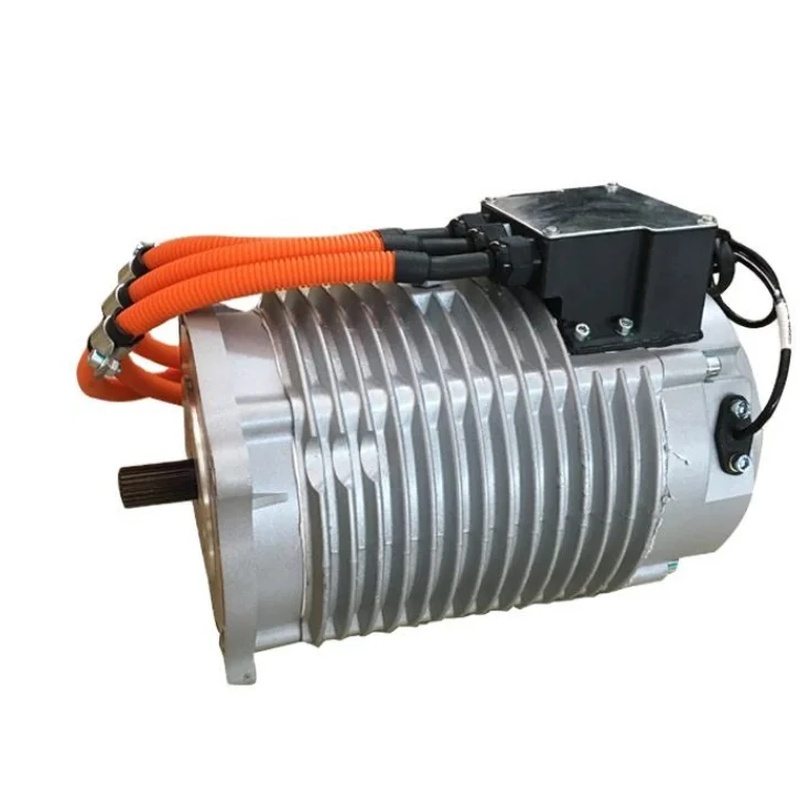 96V 10KW AC 전기차 풀 키트 개조 공급업체 전 - Ev Electric Motor Conversion Kit Car 리뷰 및 가격