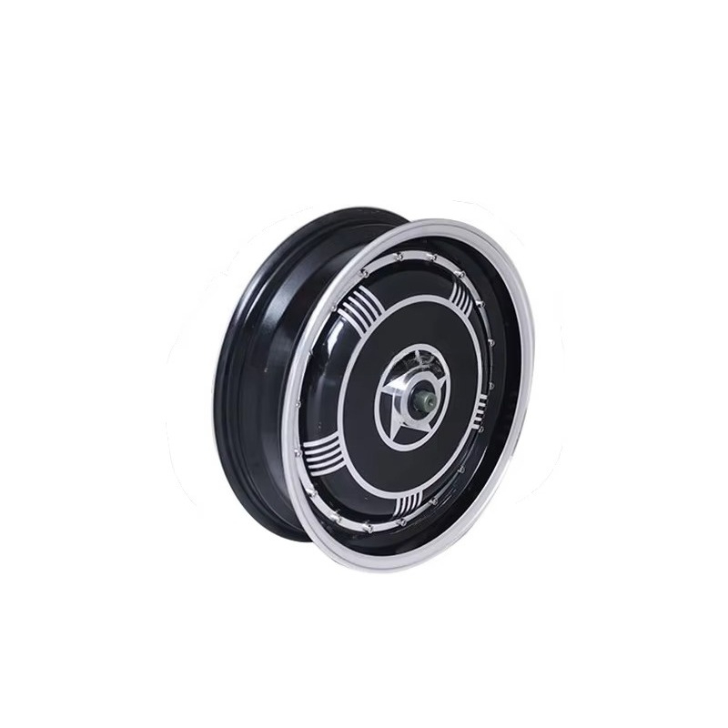 QS 모터 13인치 단축축 273 8000W V2 50 - Qs Motor 273 8000W Hub Motor 리뷰 및 가격